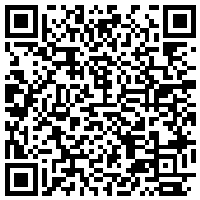 QR Code for bitcoin:bitcoin:bitcoin:bitcoin:bitcoin:bitcoin:bitcoin:3Gvs58rfEc2CMLaKtZvpa1TduriqMeWZdR