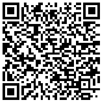 QR Code for bitcoin:bitcoin:bitcoin:bitcoin:bitcoin:bitcoin:bitcoin:3GvwpfyRd2TsTrbAS7BPQ4DPuhxBAbDHQB