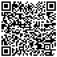 QR Code for bitcoin:bitcoin:bitcoin:bitcoin:bitcoin:bitcoin:bitcoin:3Gw5ALDKeYvaQctWNCSFD6bcs2uzmSc2Cq