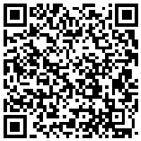 QR Code for bitcoin:bitcoin:bitcoin:bitcoin:bitcoin:bitcoin:bitcoin:3Gw77d9Gkn8H7dMf1fDSJwVUs7SoHCWjit