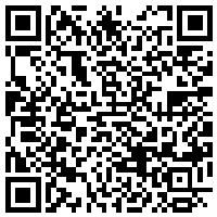 QR Code for bitcoin:bitcoin:bitcoin:bitcoin:bitcoin:bitcoin:bitcoin:3GwE5Ei92LXgorCuQckTo5TnkvVKrPBpWD