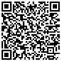 QR Code for bitcoin:bitcoin:bitcoin:bitcoin:bitcoin:bitcoin:bitcoin:3GwHBfGynB3U8gUkXAxQL1W39DDfiq3F8a