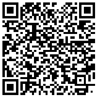 QR Code for bitcoin:bitcoin:bitcoin:bitcoin:bitcoin:bitcoin:bitcoin:3GwHcnLGYYvbtGnuw1pu2bFJF95AzYVbnB