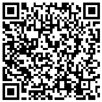 QR Code for bitcoin:bitcoin:bitcoin:bitcoin:bitcoin:bitcoin:bitcoin:3GwHeev3CLADrEeSeb3Nh88WegYWKX9zEK