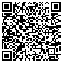 QR Code for bitcoin:bitcoin:bitcoin:bitcoin:bitcoin:bitcoin:bitcoin:3GwR2a4eZXnphoLzsLhPi3FXQbJ3W72y1G