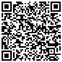 QR Code for bitcoin:bitcoin:bitcoin:bitcoin:bitcoin:bitcoin:bitcoin:3GwW2FJNHMtPZFXbjAFSZ2C7qu6rSAiQJj
