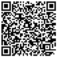 QR Code for bitcoin:bitcoin:bitcoin:bitcoin:bitcoin:bitcoin:bitcoin:3GwWr3THpompv5iKFunWYr39sisFTcXuhQ