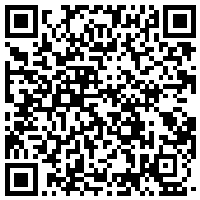 QR Code for bitcoin:bitcoin:bitcoin:bitcoin:bitcoin:bitcoin:bitcoin:3GwbfGSmMWFFMJFP9LT5Ea7p7z3ryMMBXN