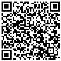 QR Code for bitcoin:bitcoin:bitcoin:bitcoin:bitcoin:bitcoin:bitcoin:3GwnccY8C7GWWdNkVEeEpdJA9WMZMiScRG