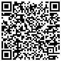 QR Code for bitcoin:bitcoin:bitcoin:bitcoin:bitcoin:bitcoin:bitcoin:3GwrVJtxZzFcSVBkFbaxD9rgrDSXG62QeE