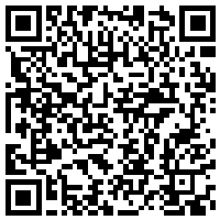 QR Code for bitcoin:bitcoin:bitcoin:bitcoin:bitcoin:bitcoin:bitcoin:3GwyFEdNLj7bPRLCYrhMvWpPJXpUNcEbJA