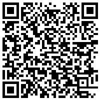 QR Code for bitcoin:bitcoin:bitcoin:bitcoin:bitcoin:bitcoin:bitcoin:3GxNSk4FUtG3Sn4mF5EdzPzuWEPi6DEEEB