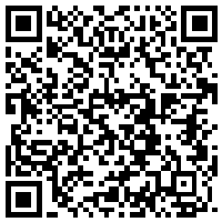 QR Code for bitcoin:bitcoin:bitcoin:bitcoin:bitcoin:bitcoin:bitcoin:3GxXBcYFzV6RY7a7APd4fecTMjVEENSSQr