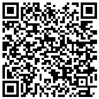 QR Code for bitcoin:bitcoin:bitcoin:bitcoin:bitcoin:bitcoin:bitcoin:3GxaayeorxtguykuKEsi6p5AYYupKbKQUH