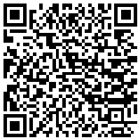 QR Code for bitcoin:bitcoin:bitcoin:bitcoin:bitcoin:bitcoin:bitcoin:3GxahCKKr1P2LBV2krSEqdPbAD65mhcdjb