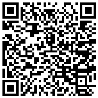 QR Code for bitcoin:bitcoin:bitcoin:bitcoin:bitcoin:bitcoin:bitcoin:3GxzA8TNKUbNWbFEePv1hDWHFwVunHowHR