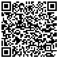 QR Code for bitcoin:bitcoin:bitcoin:bitcoin:bitcoin:bitcoin:bitcoin:3Gy181uyfL6NX8F7vPCw1ArMkPdsPmL4Bw