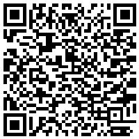 QR Code for bitcoin:bitcoin:bitcoin:bitcoin:bitcoin:bitcoin:bitcoin:3Gy2P1ASnLZLC3nbdW3byesYh4cxBjRjtg