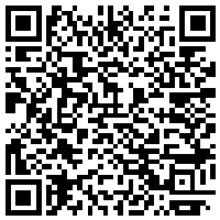 QR Code for bitcoin:bitcoin:bitcoin:bitcoin:bitcoin:bitcoin:bitcoin:3Gy8aB2fWznHsxARbF8n5ATcKSCW6ddgTM