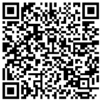 QR Code for bitcoin:bitcoin:bitcoin:bitcoin:bitcoin:bitcoin:bitcoin:3GyLridjio6suAdaWH6z5EVR2QdbwtVFAP