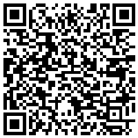 QR Code for bitcoin:bitcoin:bitcoin:bitcoin:bitcoin:bitcoin:bitcoin:3GyMdKfBK5mJ9bfFYEyCDtWV5eJaPfWHqe