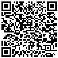 QR Code for bitcoin:bitcoin:bitcoin:bitcoin:bitcoin:bitcoin:bitcoin:3GyQJP3aXXnVqUfRWTUTdVCz8J2VST8v94