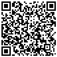 QR Code for bitcoin:bitcoin:bitcoin:bitcoin:bitcoin:bitcoin:bitcoin:3GyRDLRxFBRPCbtL7vWk8t9rAq4coDPbht