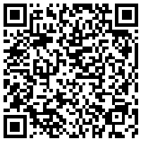 QR Code for bitcoin:bitcoin:bitcoin:bitcoin:bitcoin:bitcoin:bitcoin:3GySiGFz23mF3Fth2qH9ebLWjFE7TextWo
