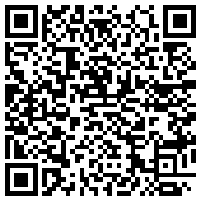 QR Code for bitcoin:bitcoin:bitcoin:bitcoin:bitcoin:bitcoin:bitcoin:3GyVSz57QRpepLBCefm7yrFLLF2Vtu5BcY