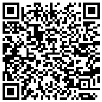 QR Code for bitcoin:bitcoin:bitcoin:bitcoin:bitcoin:bitcoin:bitcoin:3GyXkAG3urqfawtUcagD5TSZQ3bsttskGr