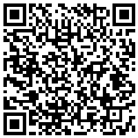 QR Code for bitcoin:bitcoin:bitcoin:bitcoin:bitcoin:bitcoin:bitcoin:3GybGguRWBA2MudNXePgwnB1siWxuVTgZH