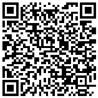 QR Code for bitcoin:bitcoin:bitcoin:bitcoin:bitcoin:bitcoin:bitcoin:3Gybc1nf5uMousmNFTMF8TqLJR4dDqCS9D
