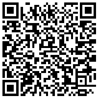 QR Code for bitcoin:bitcoin:bitcoin:bitcoin:bitcoin:bitcoin:bitcoin:3GycDThZUX2GpC7WiwhwE53EnirHixUDYu