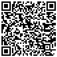 QR Code for bitcoin:bitcoin:bitcoin:bitcoin:bitcoin:bitcoin:bitcoin:3Gyguw5RNPwAddyjPTWexpBJz6tygDJhmF