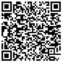 QR Code for bitcoin:bitcoin:bitcoin:bitcoin:bitcoin:bitcoin:bitcoin:3GyvMwifgcxpZWTgcc4ruorFpcPmWm8BGU