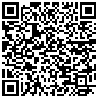 QR Code for bitcoin:bitcoin:bitcoin:bitcoin:bitcoin:bitcoin:bitcoin:3GyvZmCou8mpmopf4pAM2mYoWyWLRpVdCy