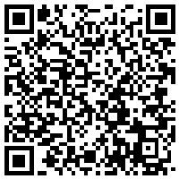 QR Code for bitcoin:bitcoin:bitcoin:bitcoin:bitcoin:bitcoin:bitcoin:3GywuAbaR2CzMHaE7FvcsKDUmUMhHBtyeL