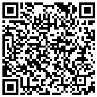 QR Code for bitcoin:bitcoin:bitcoin:bitcoin:bitcoin:bitcoin:bitcoin:3Gz33MkX5X2MHT3PTwYspxSRRx7xTMMD7u