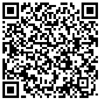 QR Code for bitcoin:bitcoin:bitcoin:bitcoin:bitcoin:bitcoin:bitcoin:3GzFFppdcMPNVEU9xaaHgNKCuFzJmMPZBV