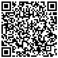 QR Code for bitcoin:bitcoin:bitcoin:bitcoin:bitcoin:bitcoin:bitcoin:3GzSXACPcoDVhSQ9BECAzASP1RMqwVKyUo