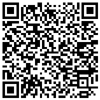QR Code for bitcoin:bitcoin:bitcoin:bitcoin:bitcoin:bitcoin:bitcoin:3GzpWMTVF6rtYRPDHbiiK3uc3KFFcsgi8y