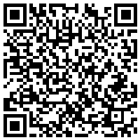 QR Code for bitcoin:bitcoin:bitcoin:bitcoin:bitcoin:bitcoin:bitcoin:3GzthPy2EWXR89aEb1J3piiiukpBjPYFmG
