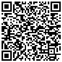 QR Code for bitcoin:bitcoin:bitcoin:bitcoin:bitcoin:bitcoin:bitcoin:3GzvVYNLLCLrPzzM63ReCr1DwwEigd5YC6
