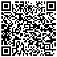 QR Code for bitcoin:bitcoin:bitcoin:bitcoin:bitcoin:bitcoin:bitcoin:3H12a1JSrEav9vR5CaARbCCY1wH8UAzM6L