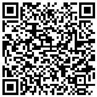 QR Code for bitcoin:bitcoin:bitcoin:bitcoin:bitcoin:bitcoin:bitcoin:3H16uPj5beoMML2UjFXfsS6aaBDmkzC5vm