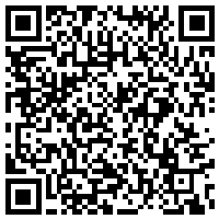 QR Code for bitcoin:bitcoin:bitcoin:bitcoin:bitcoin:bitcoin:bitcoin:3H1C1ASRyS1PgKTCnoE3Q6i7KB8WCsyhd8