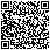 QR Code for bitcoin:bitcoin:bitcoin:bitcoin:bitcoin:bitcoin:bitcoin:3H1CEX2qrex1atPNQoTcuujyJrCEPE7Neo