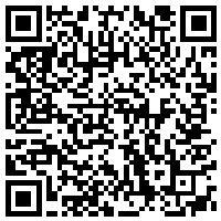 QR Code for bitcoin:bitcoin:bitcoin:bitcoin:bitcoin:bitcoin:bitcoin:3H1CGPFu2SZqxByeTVZQX5nsLDBfvrJABJ