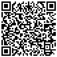 QR Code for bitcoin:bitcoin:bitcoin:bitcoin:bitcoin:bitcoin:bitcoin:3H1JEJmkbrrMv1APbAxHmQK5e5wLEPEdzS