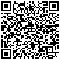 QR Code for bitcoin:bitcoin:bitcoin:bitcoin:bitcoin:bitcoin:bitcoin:3H1R3gg55Gc32DWGXUTntWF6w2jLReXCLK